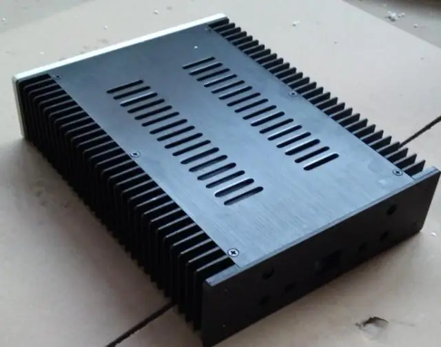 2607-3