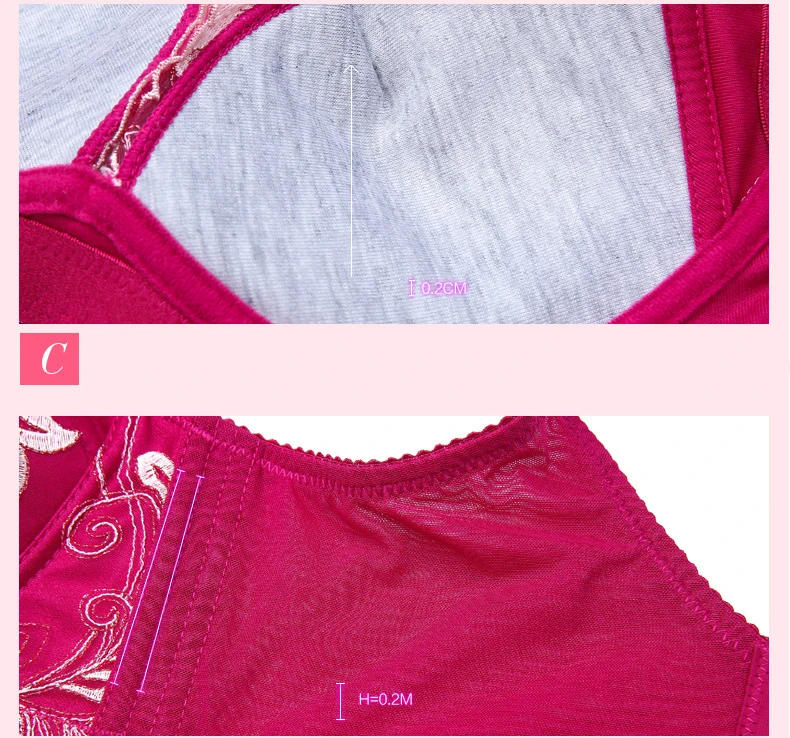 9371866760_891238013