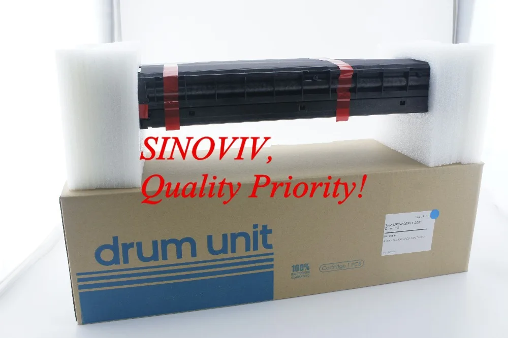 black-drum-developer-unit-for-ricoh-mp-c2000-c2500-c3000-c3500-c4500