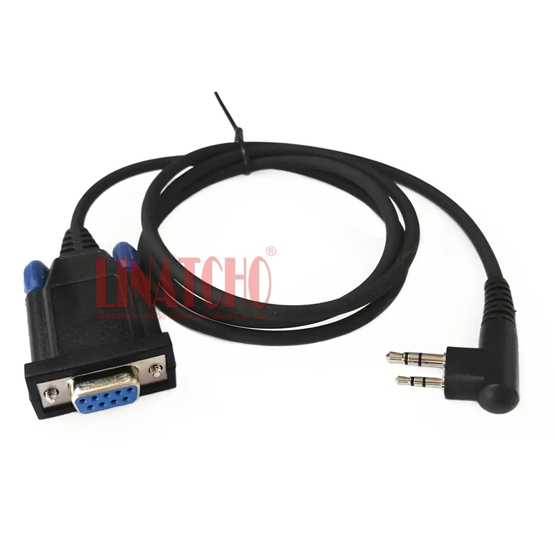 hyt tc 500 programming software hyt tc 500 programming software