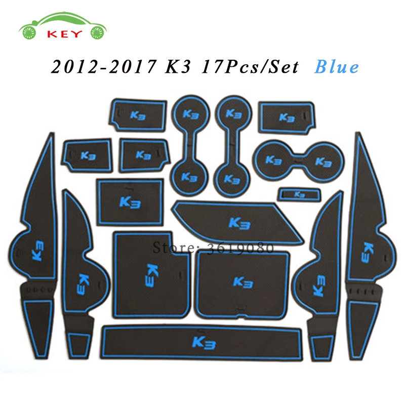 TB25s1Hjf6H8KJjy0FjXXaXepXa_!!2090025596.jpg_430x430q90