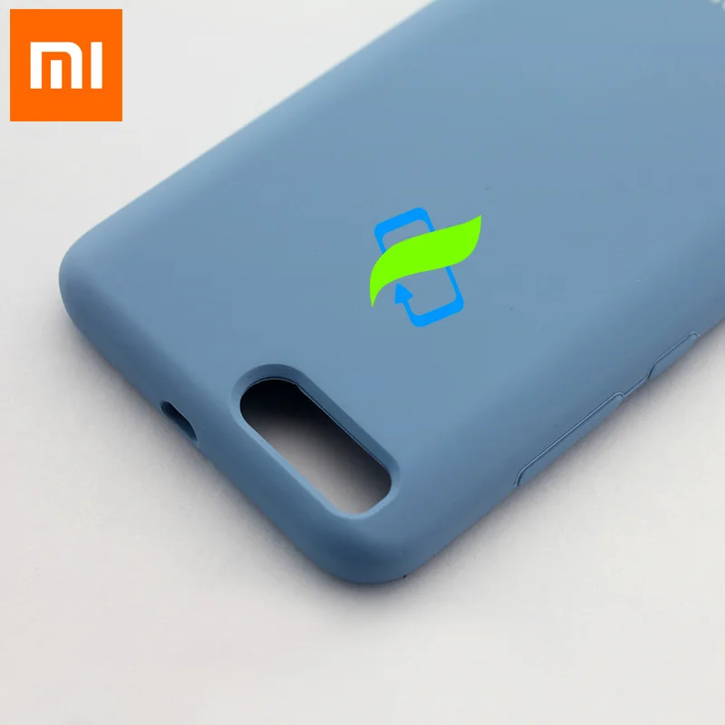 Xiaomi mi 6 Чехол жидкий силиконовый защитный Роскошный чехол XIAO mi Red mi Note 7 mi 9 6 8 Lite Pro PocoPhone F1 силиконовый чехол-накладка