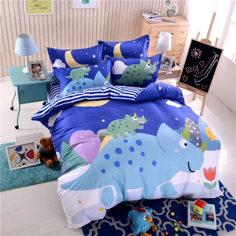 online get cheap dinosaur sheets -aliexpress | alibaba group online get cheap dinosaur sheets -aliexpress | alibaba group