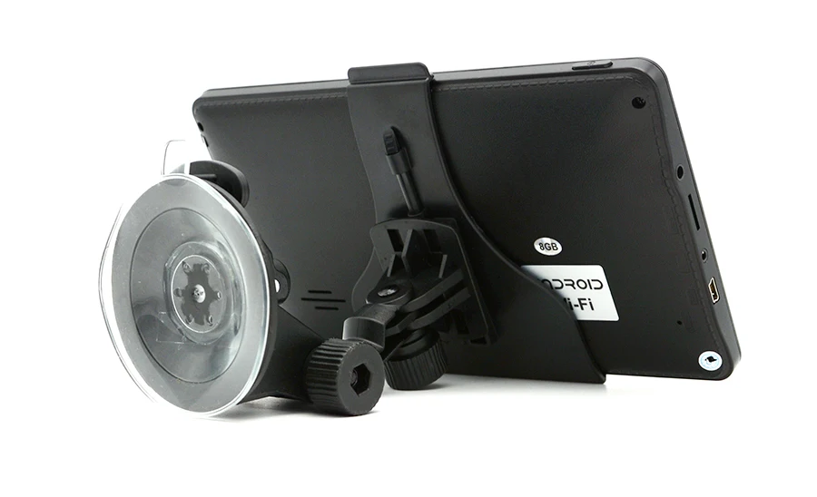 Навигатор 7 Дюймов Купить Бу