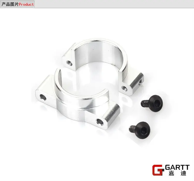 align helicopters for sale