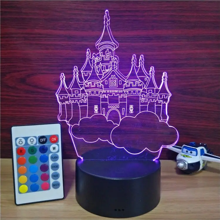 IMG20180204160256.jpg