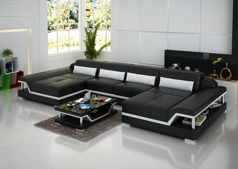G8004E-Black+White1