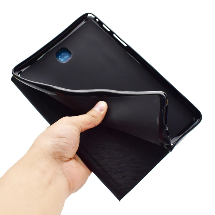 galaxy tab a 8.0 t350 (7)