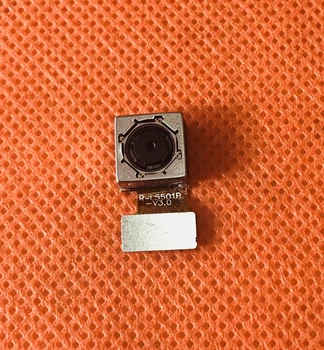 

Original Photo Rear Back Camera 8.0MP Module For LEAGOO M9 MT6580A Quad Core 3G Free Shipping