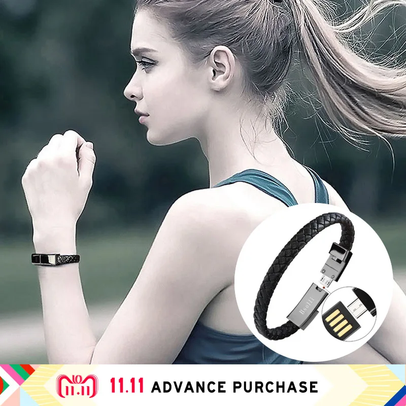 

usb cable data line wire charger adapter charging for quick 3.0 iphone 7 8 plus X xiaomi mi 8 huawei mate 10 smartphone