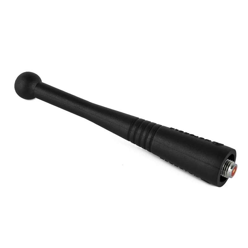 Антенна UHF 800 МГц для Motorola Radio HT1000 MTS2000 MTX8000 MTX9000 XTS1500 XTS2500, 5 шт.