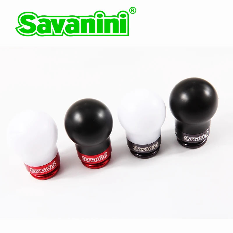 

Car Aluminum Gear Shift Knob with UPE For Mitsubishi Pajero sport/Lancer/ASX MT. Free shipping.High-quality