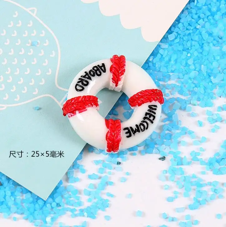 QQ20180625162102