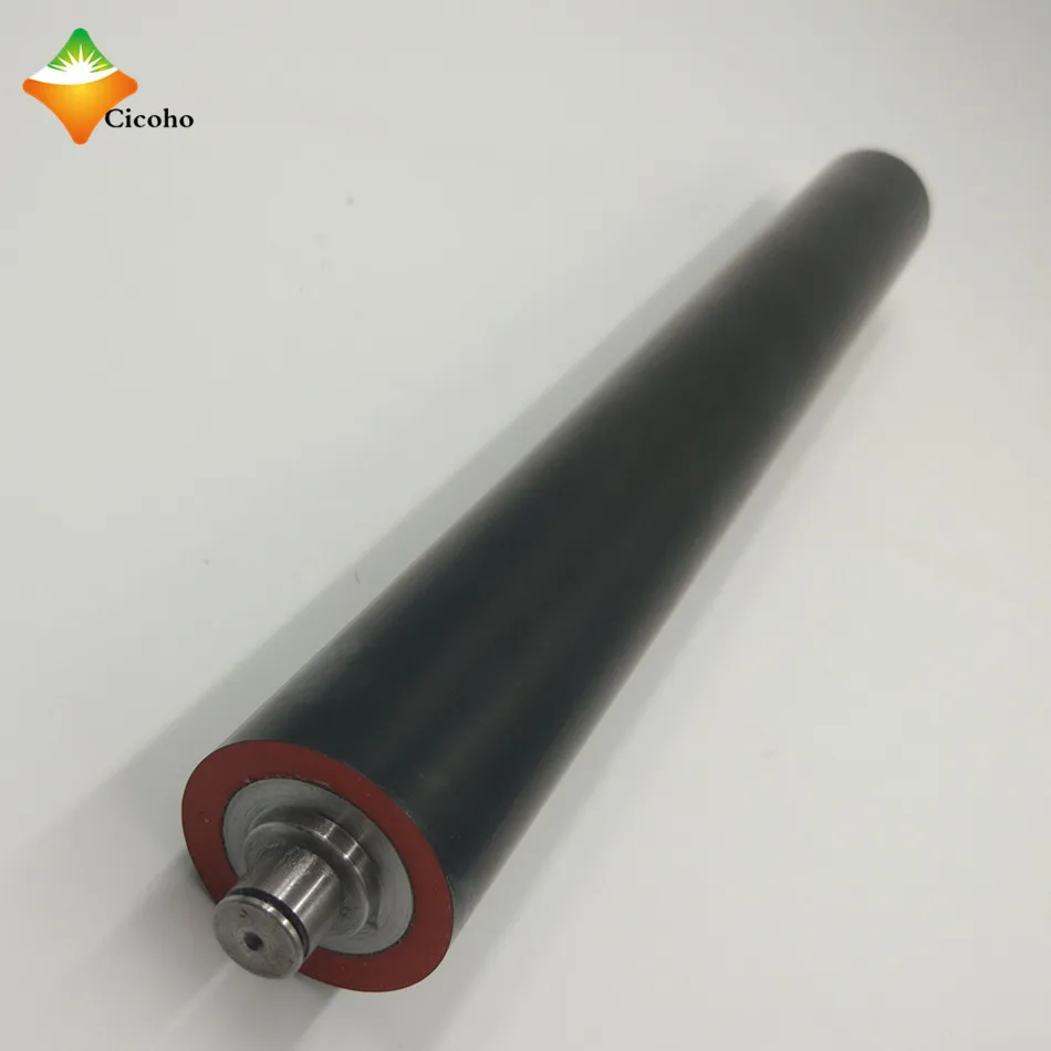 Ролик давления IR6065 для Canon IR ADV 6075 6065 6055 6255 нижний ролик фьюзера IR6265 IR6255 IR6275