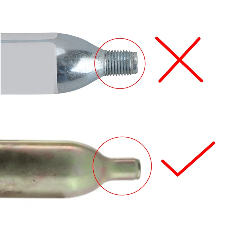 HTB1SHjXuk7mBKNjSZFyq6zydFXao