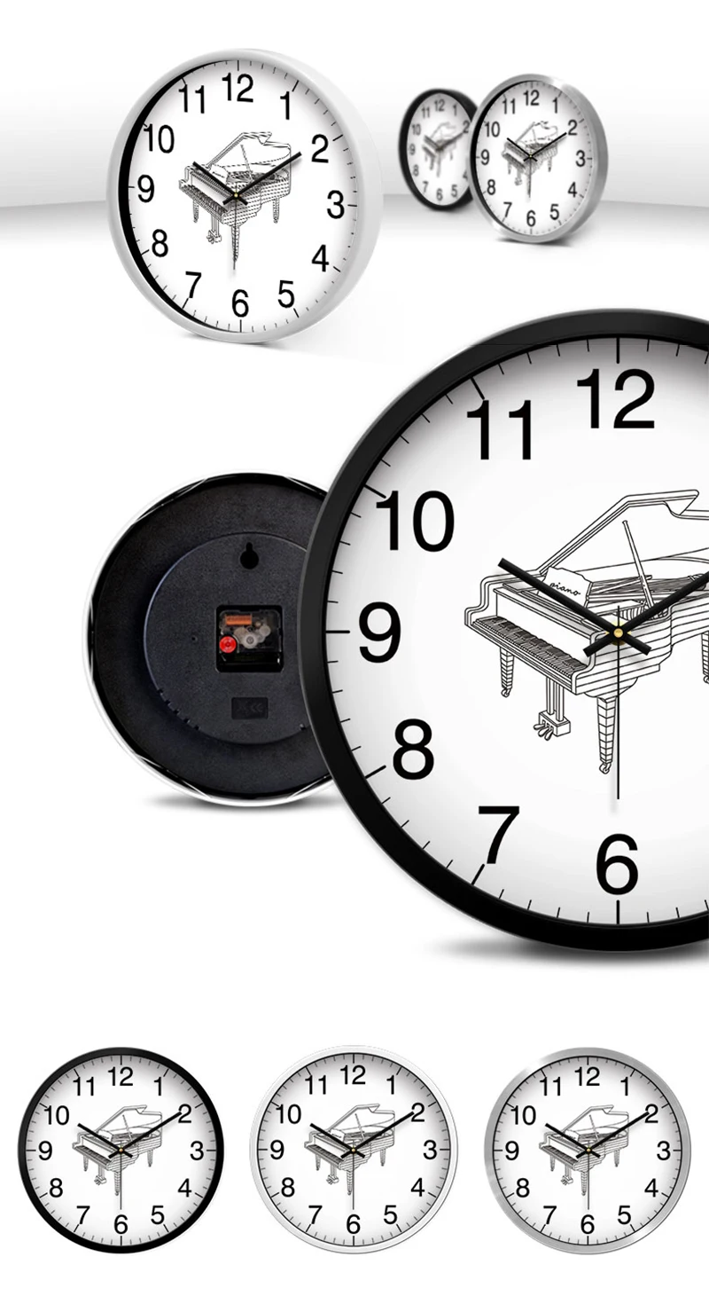relojes pared1 (7)