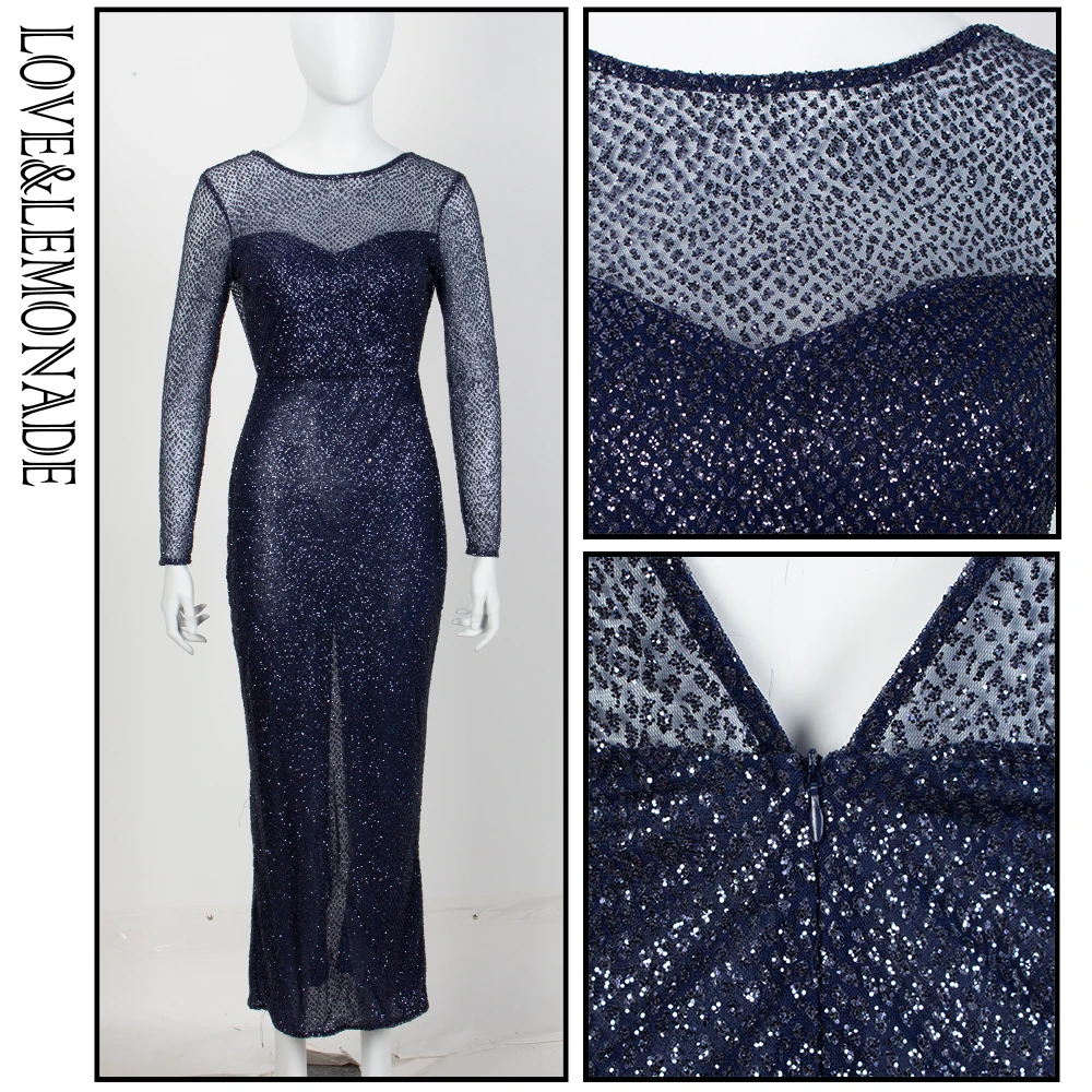 LM81350NAVY-0