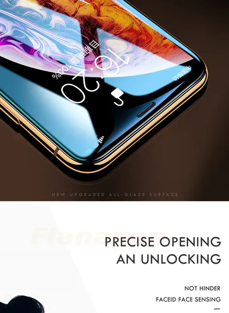 15D szkło ochronne na iPhone 6 7 8 plus XR X XS szkło pełna pokrywa iPhone 11 12 Pro Max ochraniacz ekranu szkło hartowane tanie i dobre opinie Flanagan CN (pochodzenie) Przedni Film Apple iphone Iphone 6 plus IPhone 6 s Iphone 6 s plus IPHONE 7 IPHONE 7 PLUS IPHONE 8 PLUS 15D szkło ochronne na iPhone 6 7 8 plus XR X XS szkło pełna pokrywa iPhone 11 12 Pro Max ochraniacz ekranu szkło hartowane tanie i dobre opinie Flanagan CN (pochodzenie) Przedni Film Apple iphone Iphone 6 plus IPhone 6 s Iphone 6 s plus IPHONE 7 IPHONE 7 PLUS IPHONE 8 PLUS
