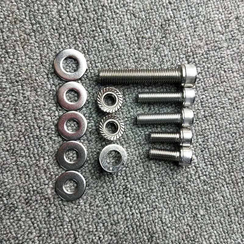 634