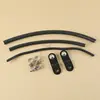 Motorcycle Accessories & Parts