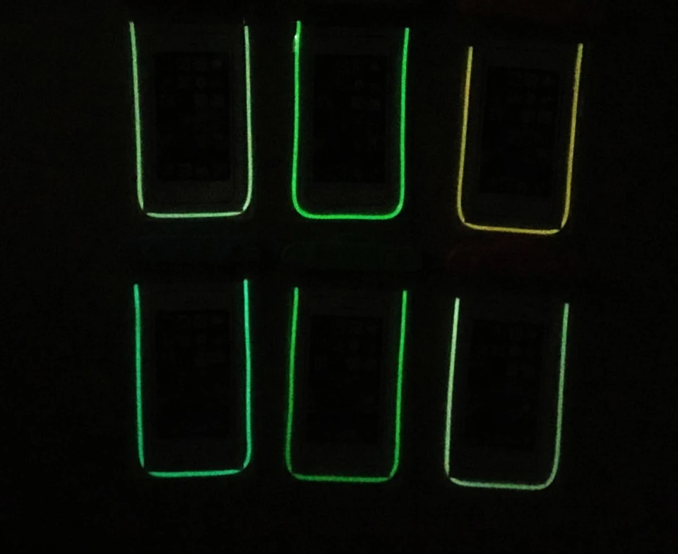 20180619_175658_024