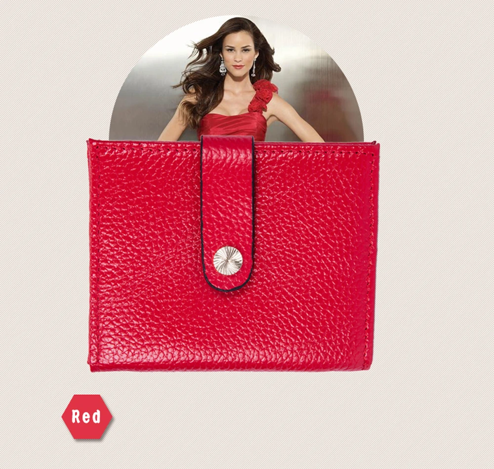 RFID-Wallet_12