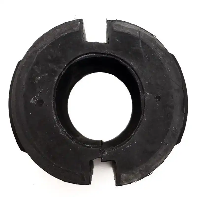 New 2pc Front Suspension Stabilizer Anti-Sway Bar Bushing for Mercedes W221 S350