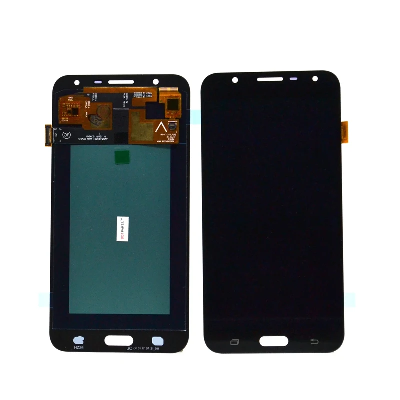 Original-5-5-AMOLED-LCD-For-Samsung-Galaxy-J7-Nxt-Neo-Lcd-J701F-J701M-J701MT-J701