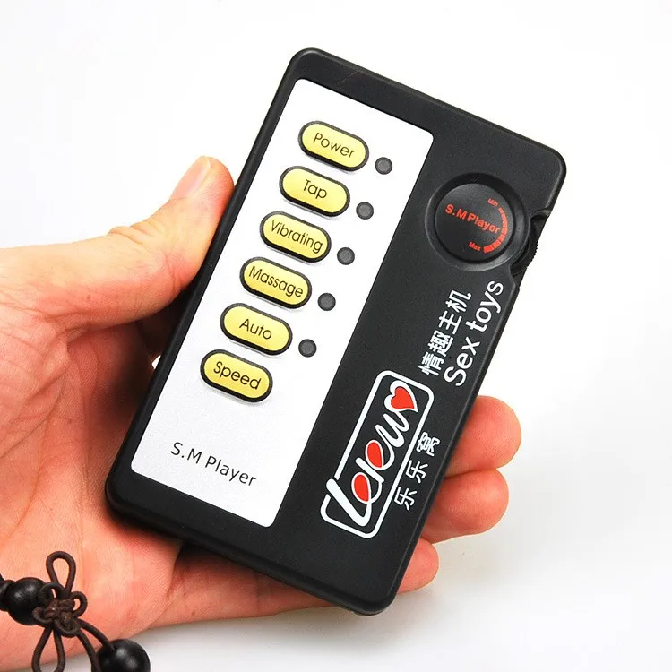 HTB1s_u9OXXXXXXIaFXXq6xXFXXX8