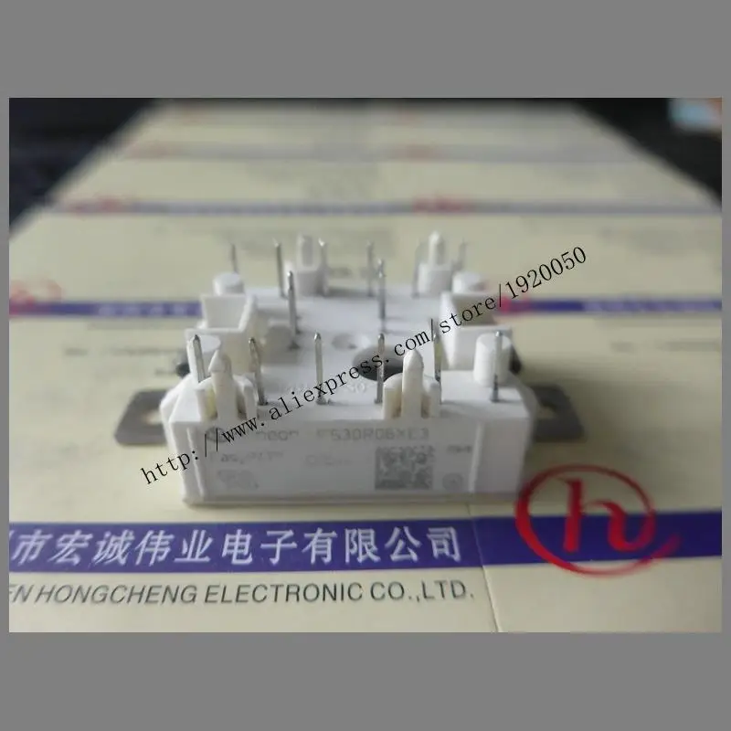 

FS30R06XE3 module special sales Welcome to order !