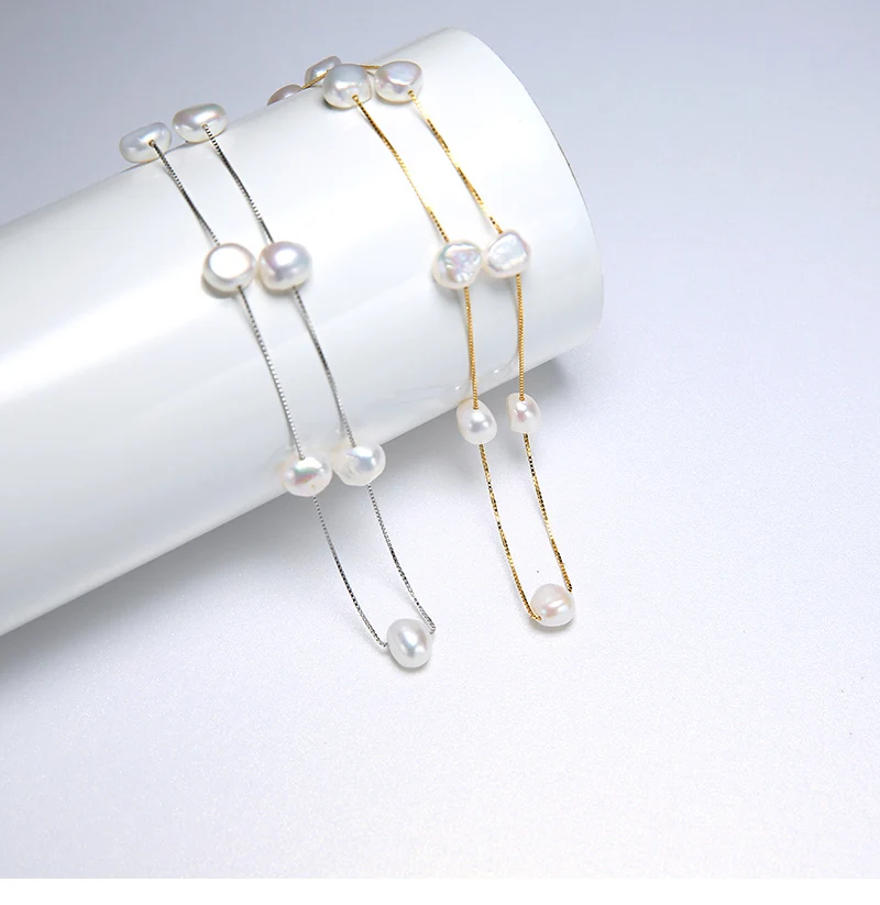 chain-necklace_03