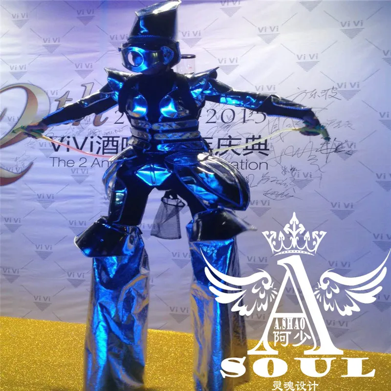 AS58-DJ-disco-robot-men-suit-clothing-cosplay-catwalk-ballroom-dance-costumes-party-singer-stage-shows (4)