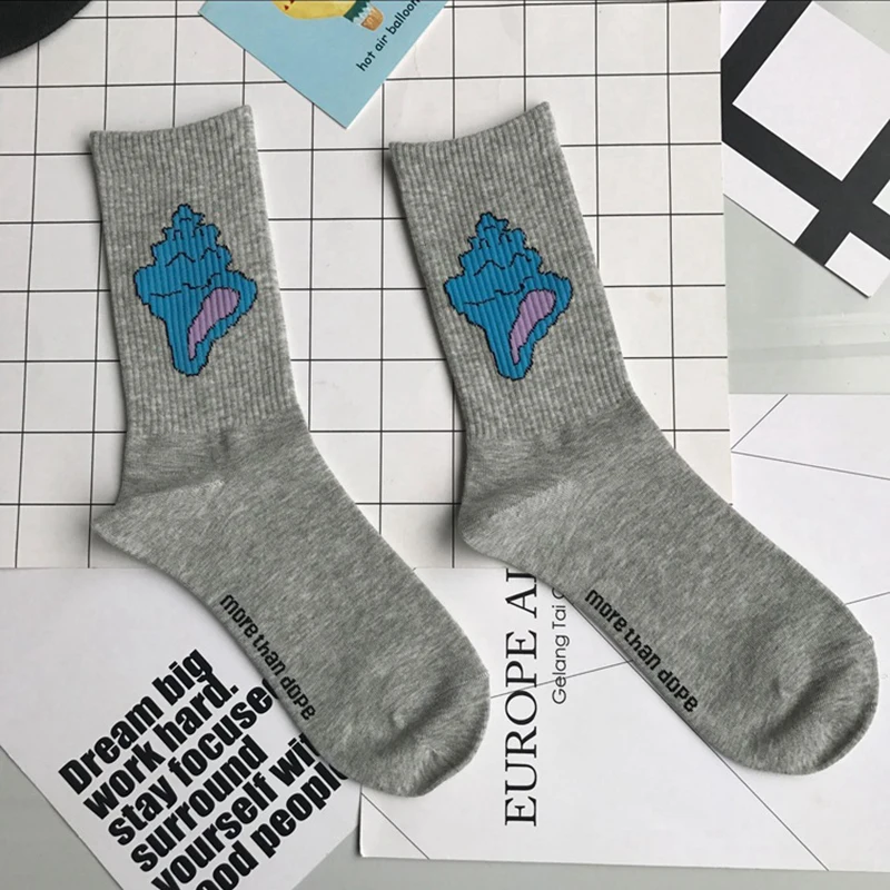 4131322861_1447912234