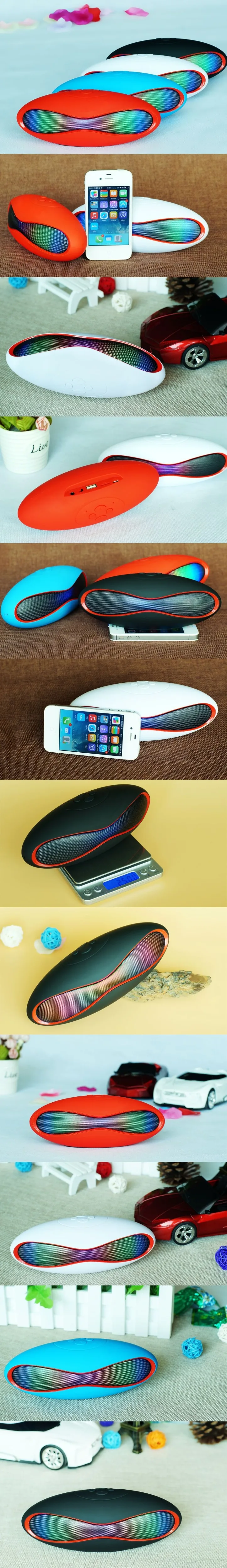 2202589320_989581909