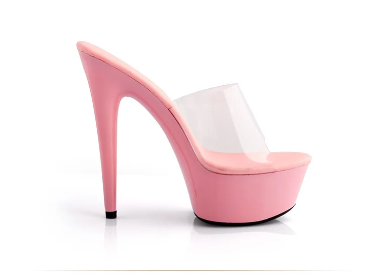 HTB1s_umPFXXXXbCXpXXq6xXFXXXX