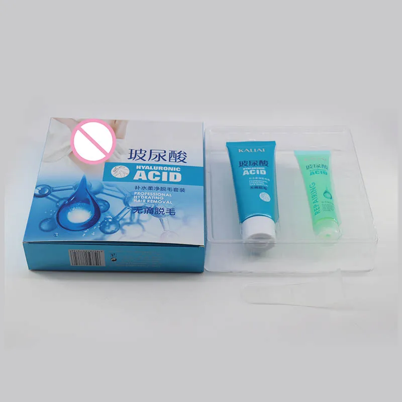 hai removal cream (9)