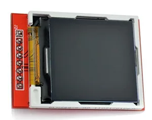 HTB173ZfFVXXXXbfaXXXq6xXFXXXt.jpg