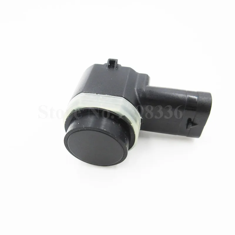 Auto electrical parts car parking sensor PDC For Freelander 2 Evoque ...