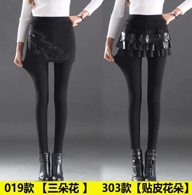 17XR0704 (13)