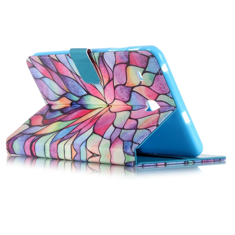 Чехол Galaxy Tab S7 Купить