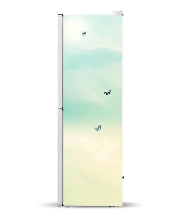 Butterflies-side-595x738