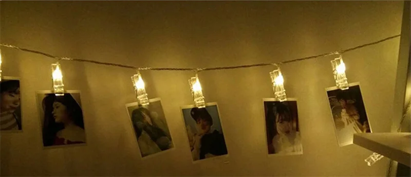 wedding decoration