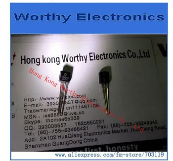 

Free shipping 10PCS/LOT 4202BD 4202B 4202 TO-92