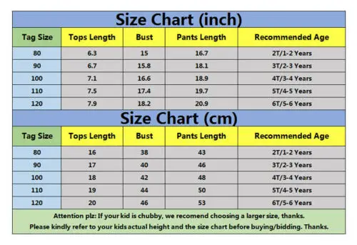 Детский полосатый топ с лямкой на шее и открытыми плечами для девочек свободные