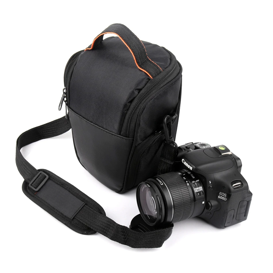 canon 200d camera bag Online Sale