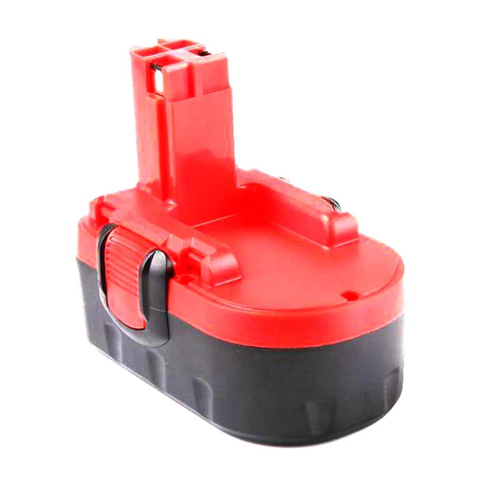 power-tool-battery-BOS-18A-2000mAh-2607335278-2607335536-2607335680-2607335688-2610909020-BAT025-BAT026-BAT160-BAT181-BAT189