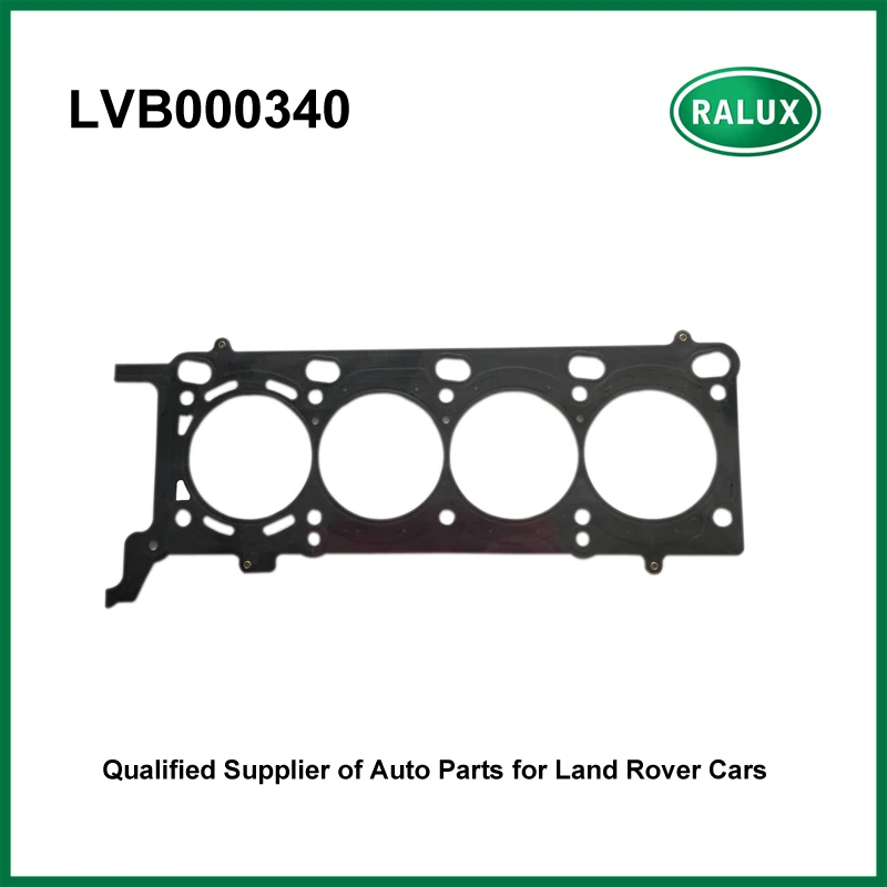 LVB000340 4 4L V8 Petrol font b car b font cylinder head gasket for Range Rover