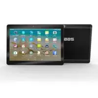 

LNMBBS Tablet 10.1 Android 5.1 tablets 3G WCDMA tablette with wifi function 4 core bluetooth earphones notebook android 4+32gb