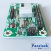 Универсальная приводная плата LVDS к eDP 7-го поколения, плата адаптера LVDS к DP, eDP ► Фото 3/3