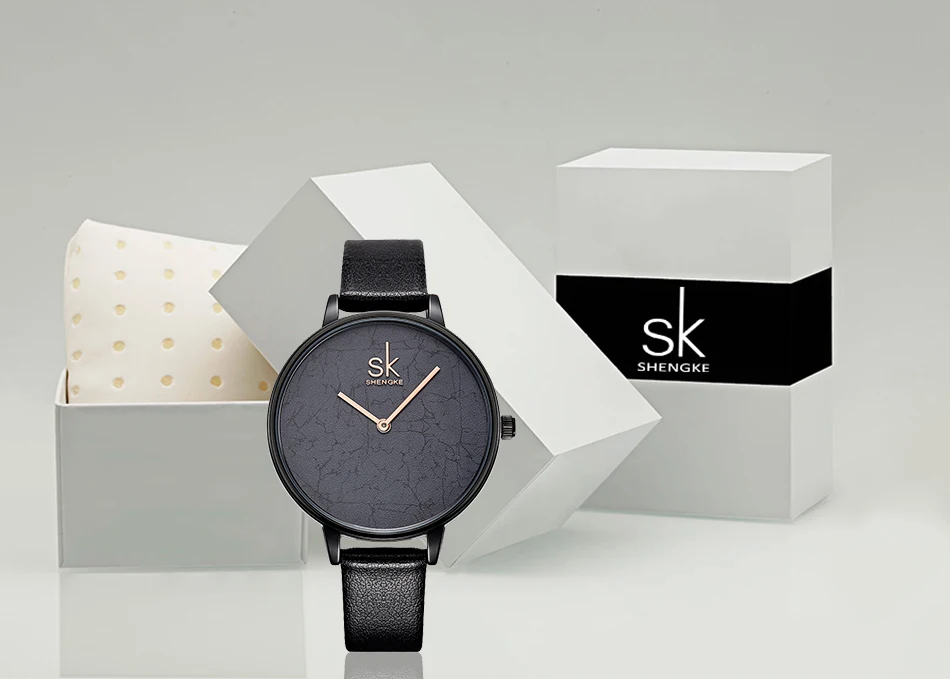 K0066-PC_14